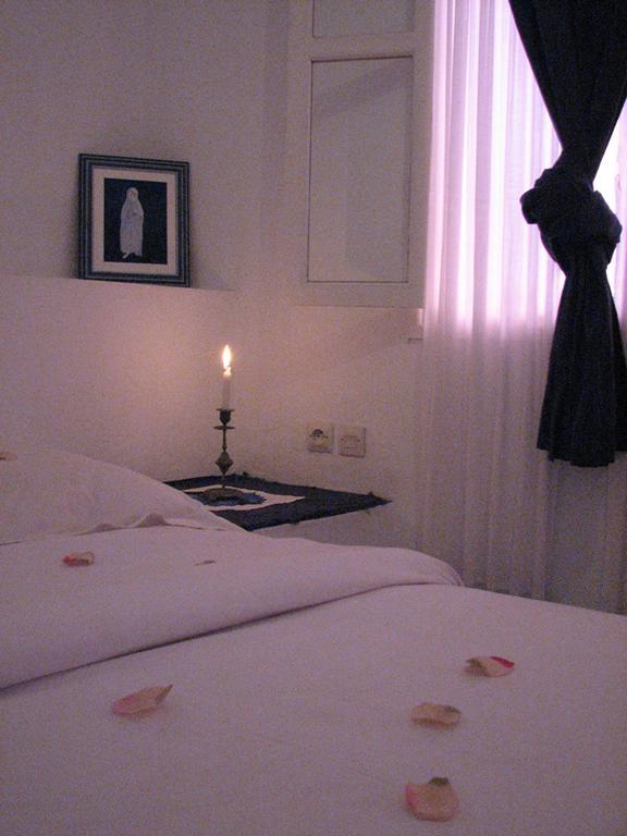 Maison Xanadu Sidi Ifni Εξωτερικό φωτογραφία