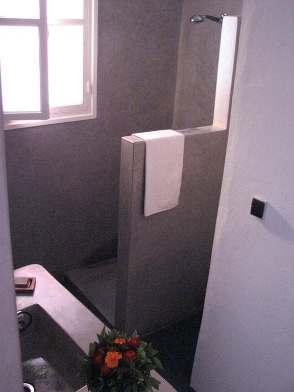 Maison Xanadu Sidi Ifni Εξωτερικό φωτογραφία